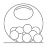 Grey icon_lottery-icon