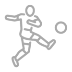 sports-icon