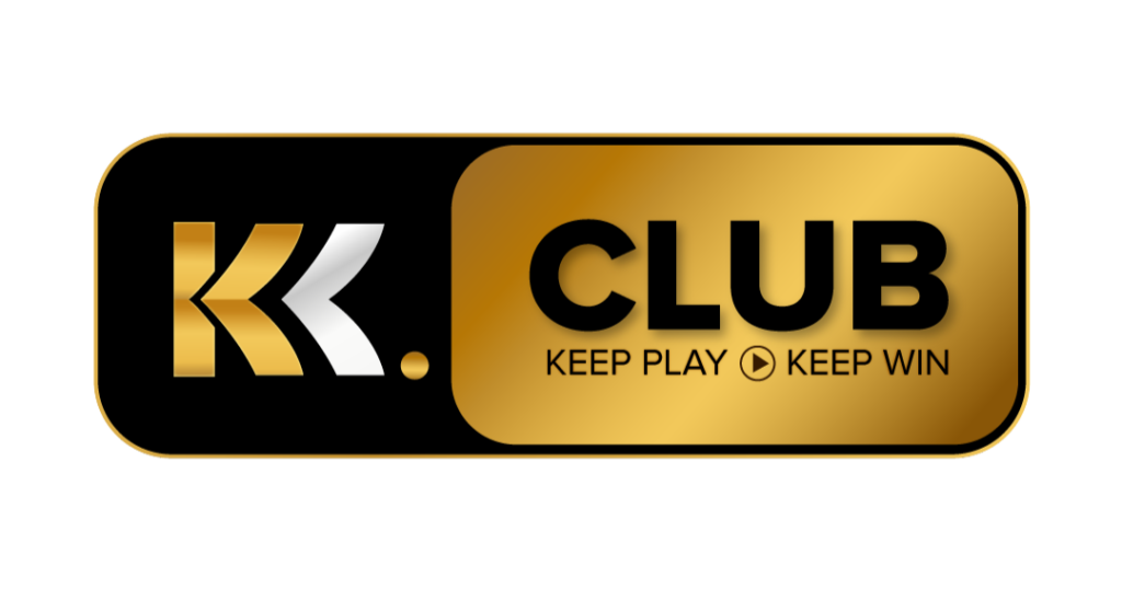 KK Club